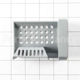 W11712579 Whirlpool Filter