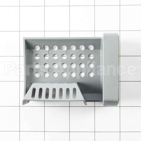 W11712579 Whirlpool Filter
