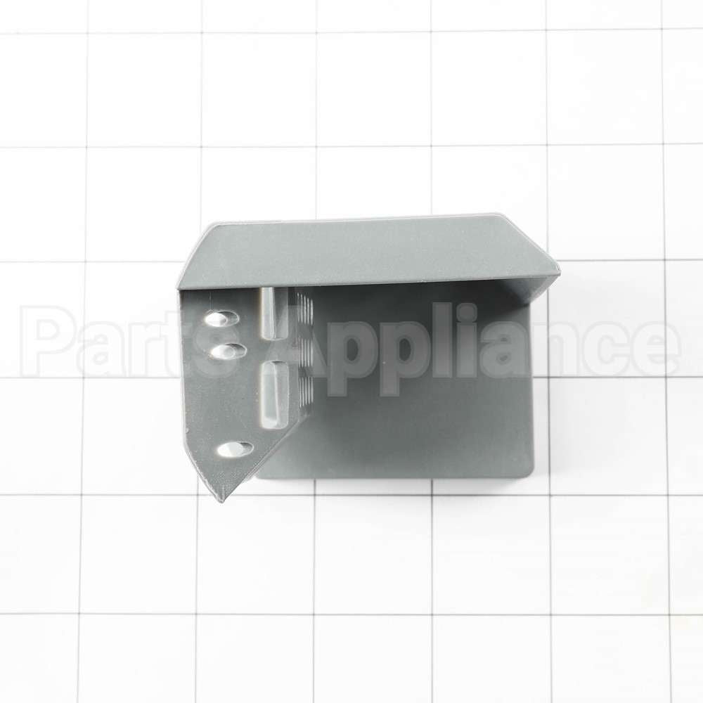 W11712579 Whirlpool Filter