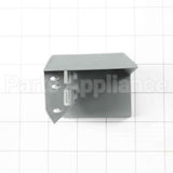 W11712579 Whirlpool Filter