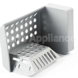 W11712579 Whirlpool Filter