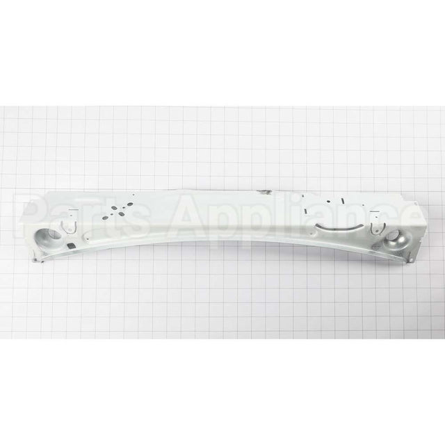W11712680 Whirlpool Brace