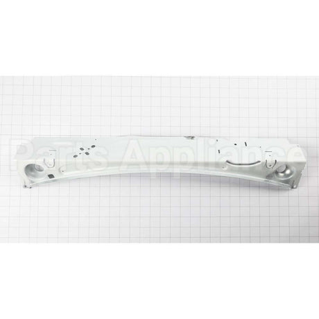 W11712680 Whirlpool Brace