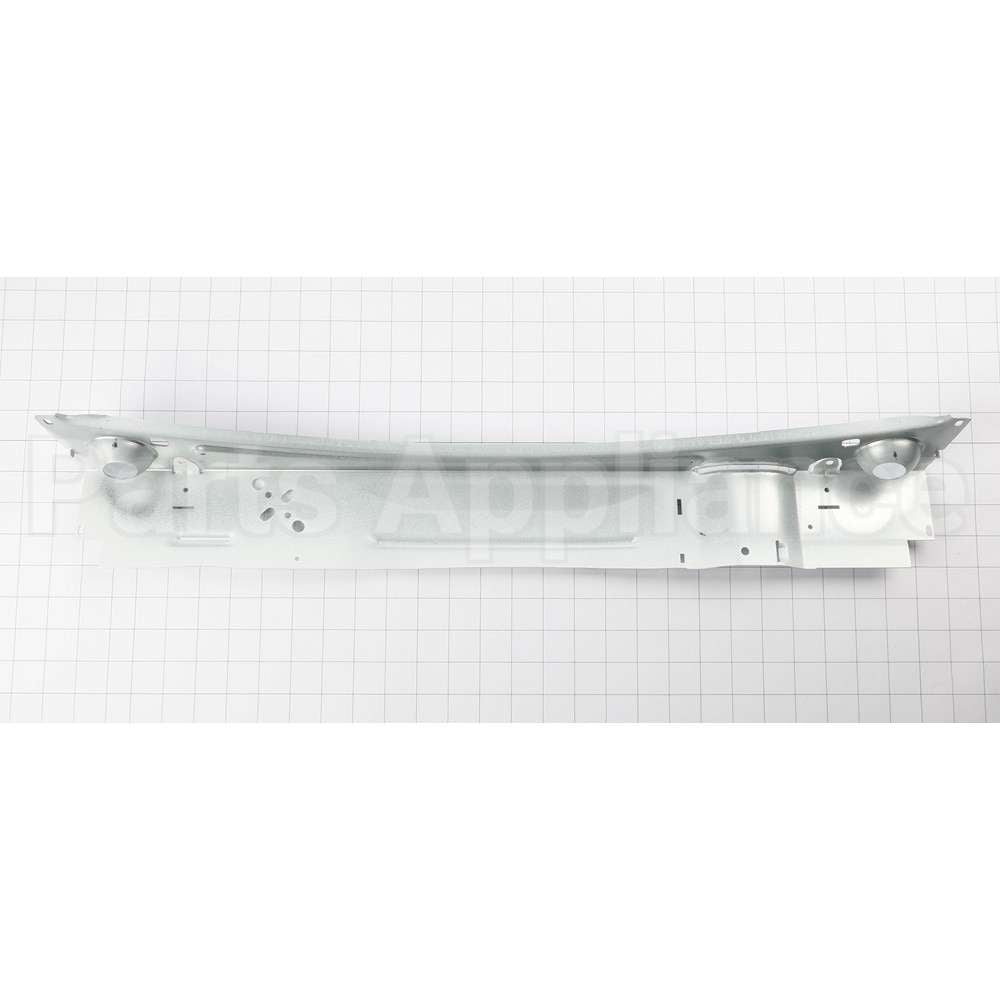 W11712680 Whirlpool Brace
