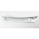 W11712680 Whirlpool Brace