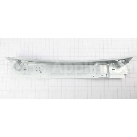 W11712680 Whirlpool Brace