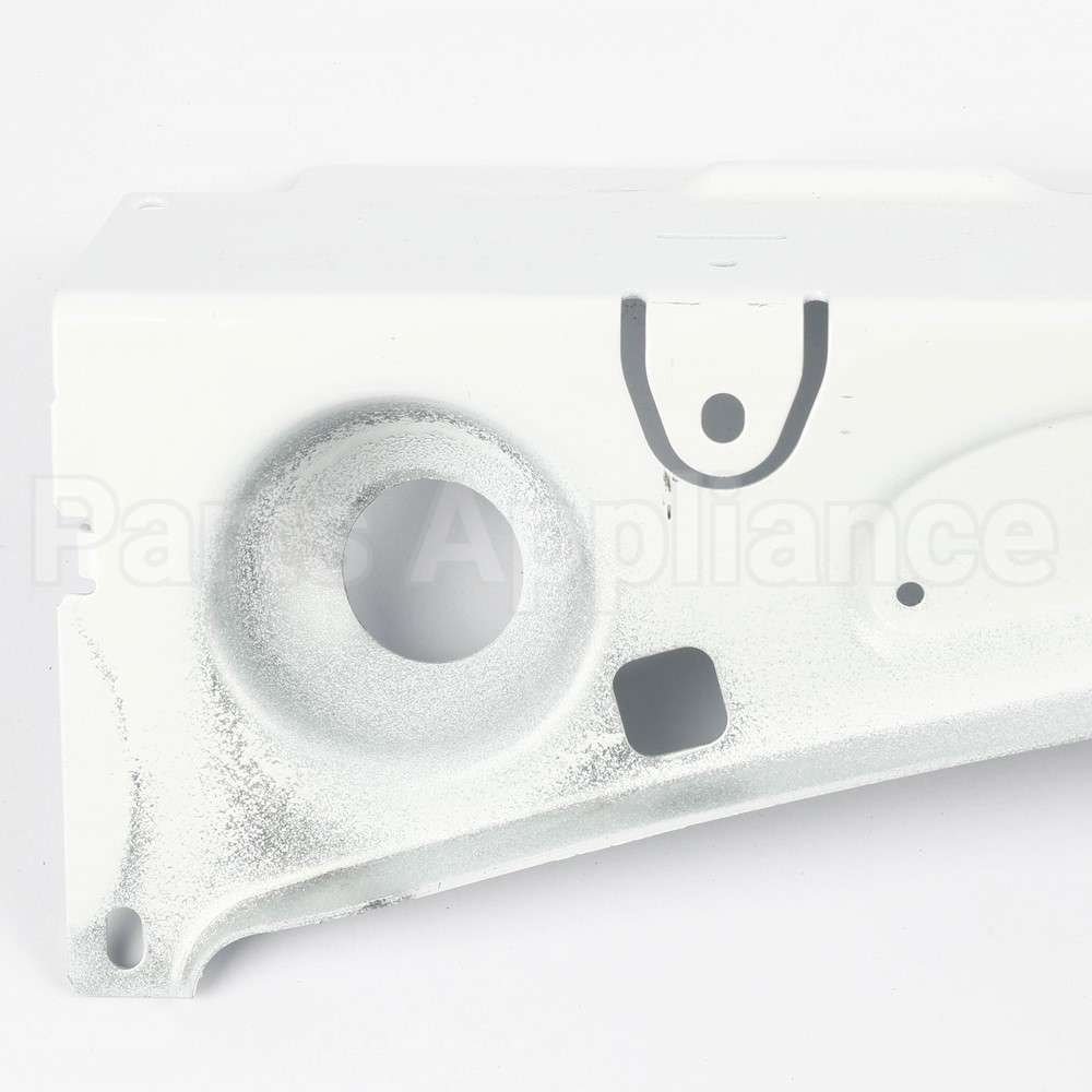 W11712680 Whirlpool Brace