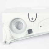 W11712680 Whirlpool Brace