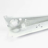 W11712680 Whirlpool Brace