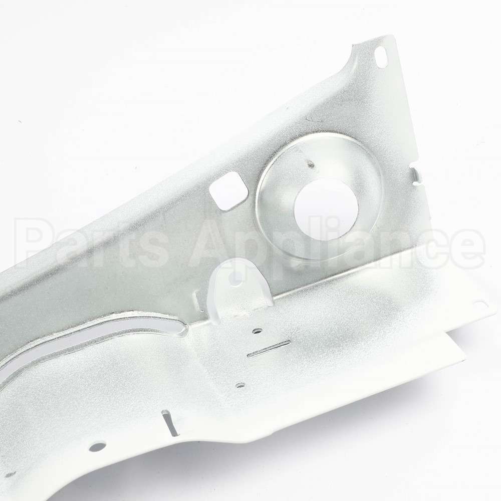 W11712680 Whirlpool Brace