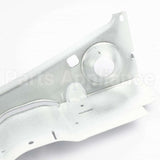 W11712680 Whirlpool Brace
