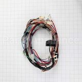 W11712682 Whirlpool Harns-Wire