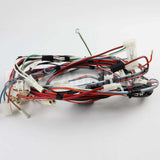 W11712682 Whirlpool Harns-Wire