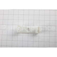 W11712696 Whirlpool Clip