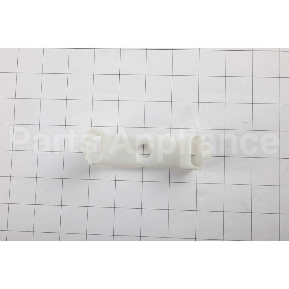 W11712696 Whirlpool Clip