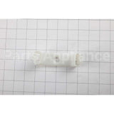 W11712696 Whirlpool Clip