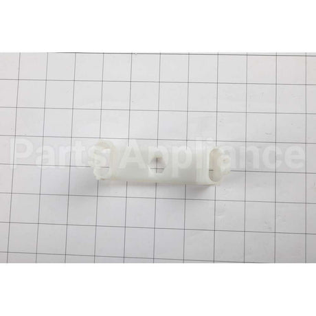 W11712696 Whirlpool Clip