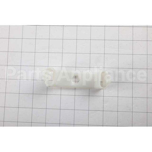 W11712696 Whirlpool Clip