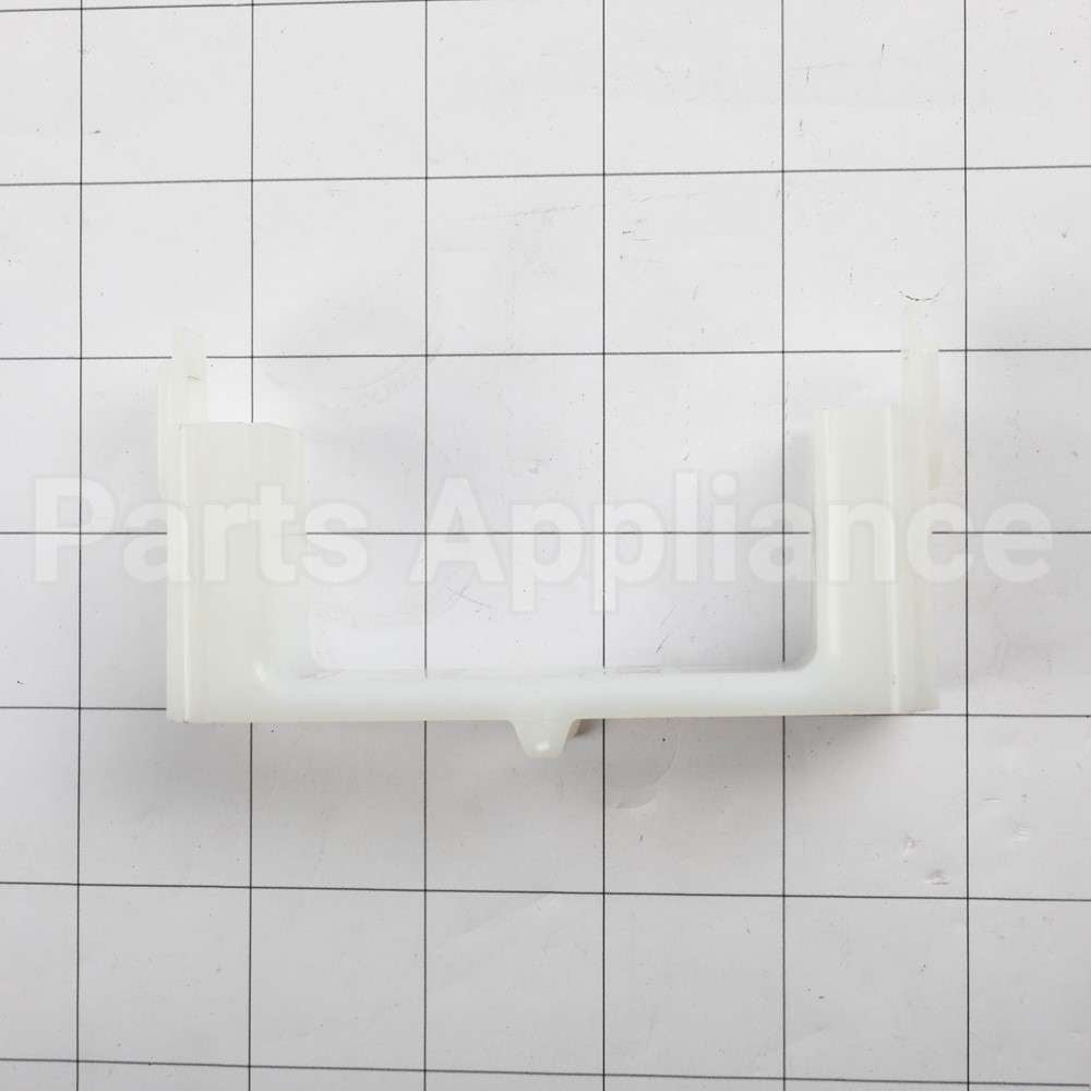 W11712696 Whirlpool Clip