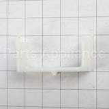 W11712696 Whirlpool Clip