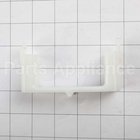 W11712696 Whirlpool Clip
