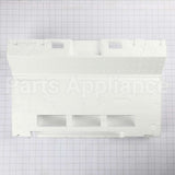 W11712700 Whirlpool Insulation