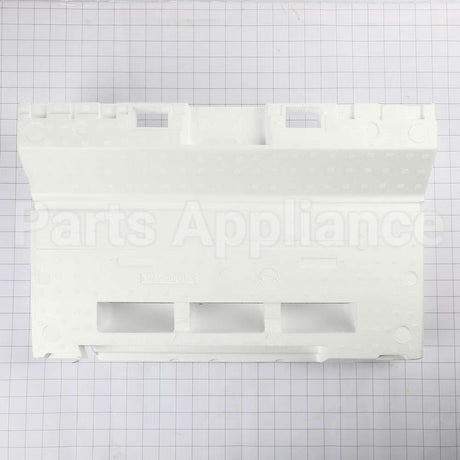 W11712700 Whirlpool Insulation