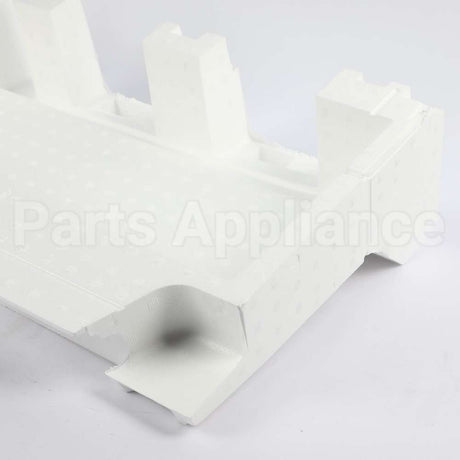 W11712700 Whirlpool Insulation