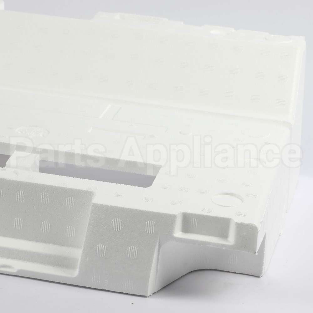 W11712700 Whirlpool Insulation