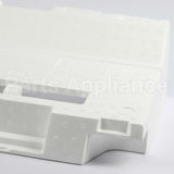 W11712700 Whirlpool Insulation