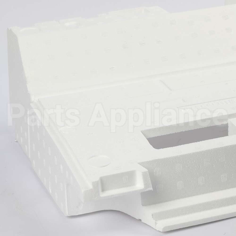 W11712700 Whirlpool Insulation