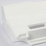 W11712700 Whirlpool Insulation