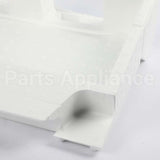 W11712700 Whirlpool Insulation