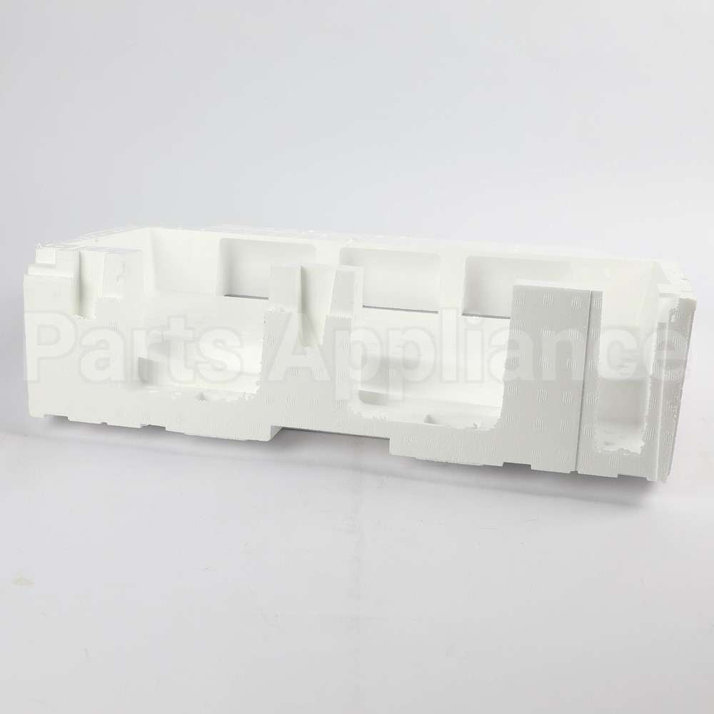 W11712700 Whirlpool Insulation