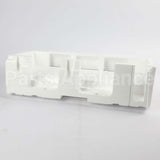 W11712700 Whirlpool Insulation