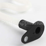 W11712703 Whirlpool Extension