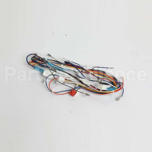 W11713108 Whirlpool Harns-Wire