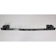 W11714646 Whirlpool Trim