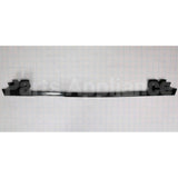 W11714646 Whirlpool Trim