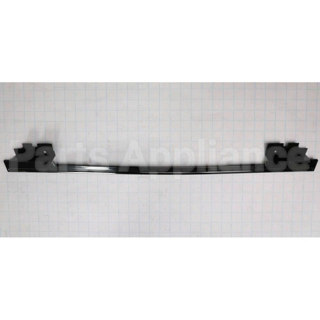 W11714646 Whirlpool Trim