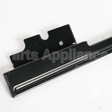 W11714646 Whirlpool Trim