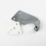 W11714879 Whirlpool Hinge-Door