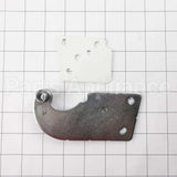 W11714879 Whirlpool Hinge-Door