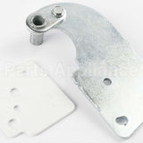 W11714879 Whirlpool Hinge-Door