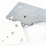W11714879 Whirlpool Hinge-Door