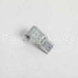 W11715722 Whirlpool Hinge