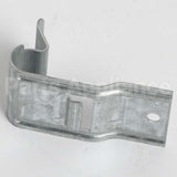 W11715722 Whirlpool Hinge