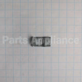 W11715722 Whirlpool Hinge