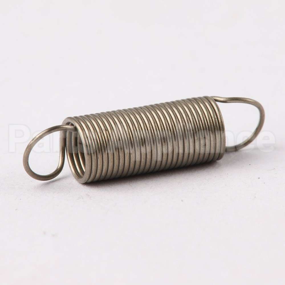 W11715912 Whirlpool Spring