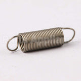 W11715912 Whirlpool Spring